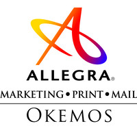 Allegra Marketing Print Mail of Okemos logo, Allegra Marketing Print Mail of Okemos contact details