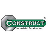 Construct Incorporated logo, Construct Incorporated contact details