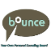 Bounce, LLC logo, Bounce, LLC contact details