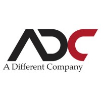 ADC Telecom logo, ADC Telecom contact details