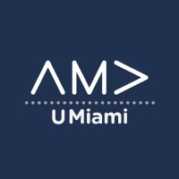 American Marketing Association - UMiami logo, American Marketing Association - UMiami contact details