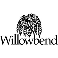 Willowbend Club, Cape Cod logo, Willowbend Club, Cape Cod contact details