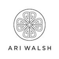 ARI WALSH logo, ARI WALSH contact details