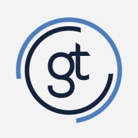 GT Group logo, GT Group contact details