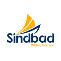 Sindbad Travel Information Technology logo, Sindbad Travel Information Technology contact details