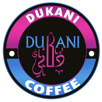 DUKANI Co. for vending machine services logo, DUKANI Co. for vending machine services contact details