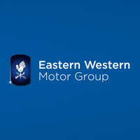 Eastern Western Motor Group logo, Eastern Western Motor Group contact details