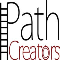 Path Creators - India logo, Path Creators - India contact details