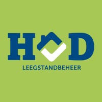 H.O.D. Nederland BV logo, H.O.D. Nederland BV contact details