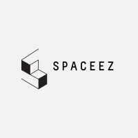 Spaceez logo, Spaceez contact details