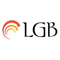 LGB & Associates Inc logo, LGB & Associates Inc contact details