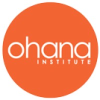 OHANA INSTITUTE INC logo, OHANA INSTITUTE INC contact details