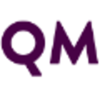 QM (Query Media) logo, QM (Query Media) contact details