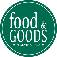 Food & Goods logo, Food & Goods contact details