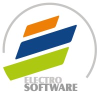 Electro Software Ltda. logo, Electro Software Ltda. contact details