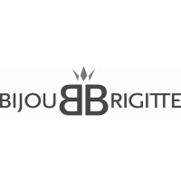 BIJOU BRIGITTE logo, BIJOU BRIGITTE contact details