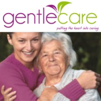 Gentlecare (UK) Ltd logo, Gentlecare (UK) Ltd contact details