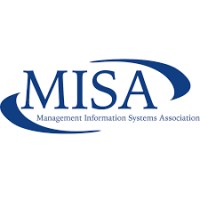 Management Information Systems Association (MISA) logo, Management Information Systems Association (MISA) contact details