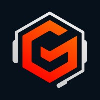 Gamity logo, Gamity contact details