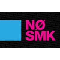 No Smoking logo, No Smoking contact details