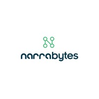 Narrabytes logo, Narrabytes contact details