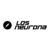 Los Neurona logo, Los Neurona contact details