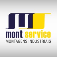 Montservice Montagens Industriais logo, Montservice Montagens Industriais contact details