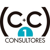 C+C Uno Consultores logo, C+C Uno Consultores contact details