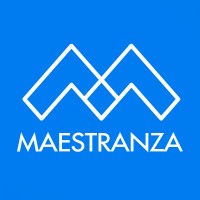 Maestranza.in logo, Maestranza.in contact details