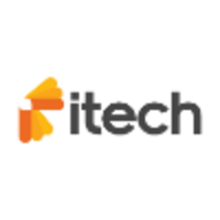 iTECH, C.A. logo, iTECH, C.A. contact details