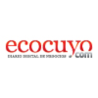 Ecocuyo.com logo, Ecocuyo.com contact details