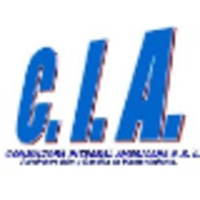 Consultora Integral Americana S.R.L. logo, Consultora Integral Americana S.R.L. contact details