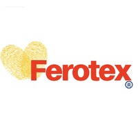 Ferotex SAS logo, Ferotex SAS contact details