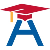 Academia furniture logo, Academia furniture contact details