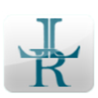 John L. Robertson, Inc. logo, John L. Robertson, Inc. contact details