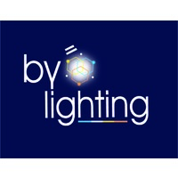 By Lighting S.A.S. logo, By Lighting S.A.S. contact details