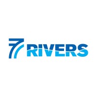 Seven Rivers Inc. logo, Seven Rivers Inc. contact details