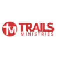 TRAILS Ministries logo, TRAILS Ministries contact details