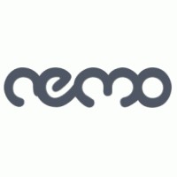 Nemo Group Europe logo, Nemo Group Europe contact details