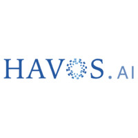 Havos.ai logo, Havos.ai contact details