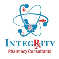 Integrity Pharmacy Consultants LLC logo, Integrity Pharmacy Consultants LLC contact details