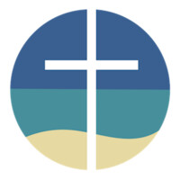 Christ the Lord, Clearwater logo, Christ the Lord, Clearwater contact details