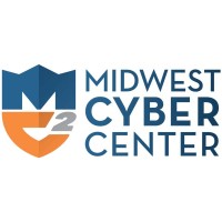 Midwest Cyber Center logo, Midwest Cyber Center contact details