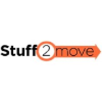 stuff2move logo, stuff2move contact details