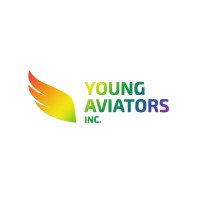 Young Aviators, Inc. logo, Young Aviators, Inc. contact details