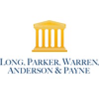 Long, Parker, Warren, Anderson & Payne, P.A. logo, Long, Parker, Warren, Anderson & Payne, P.A. contact details