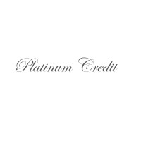 Platinum Credit Repair logo, Platinum Credit Repair contact details