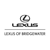 Lexus of Bridgewater logo, Lexus of Bridgewater contact details