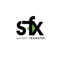 Sikhona Money Transfer logo, Sikhona Money Transfer contact details