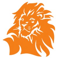 CATCH THE LION SALES & MARKETING logo, CATCH THE LION SALES & MARKETING contact details